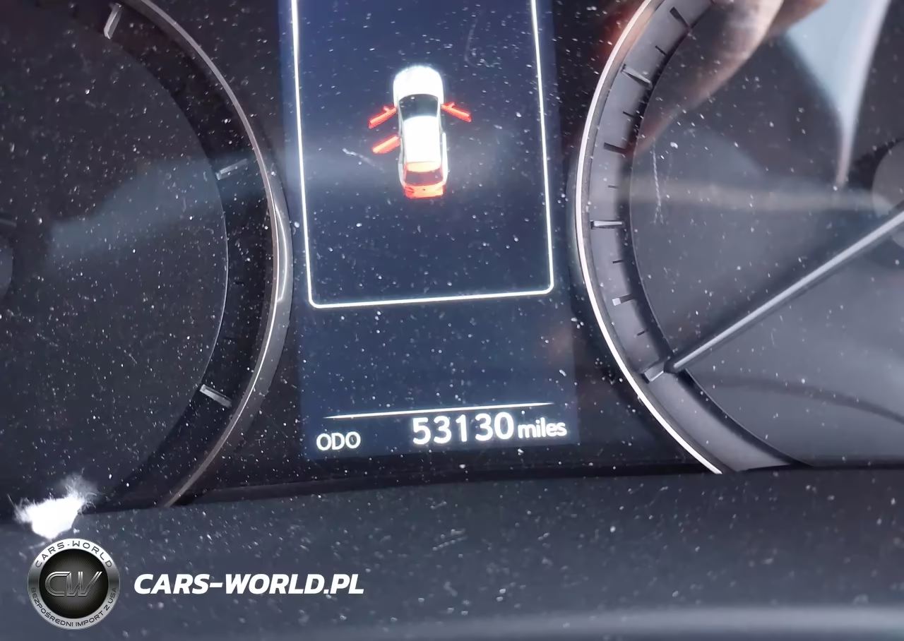 2020 Lexus Rx 350L VIN:JTJHZKEA0L2018252 - 16