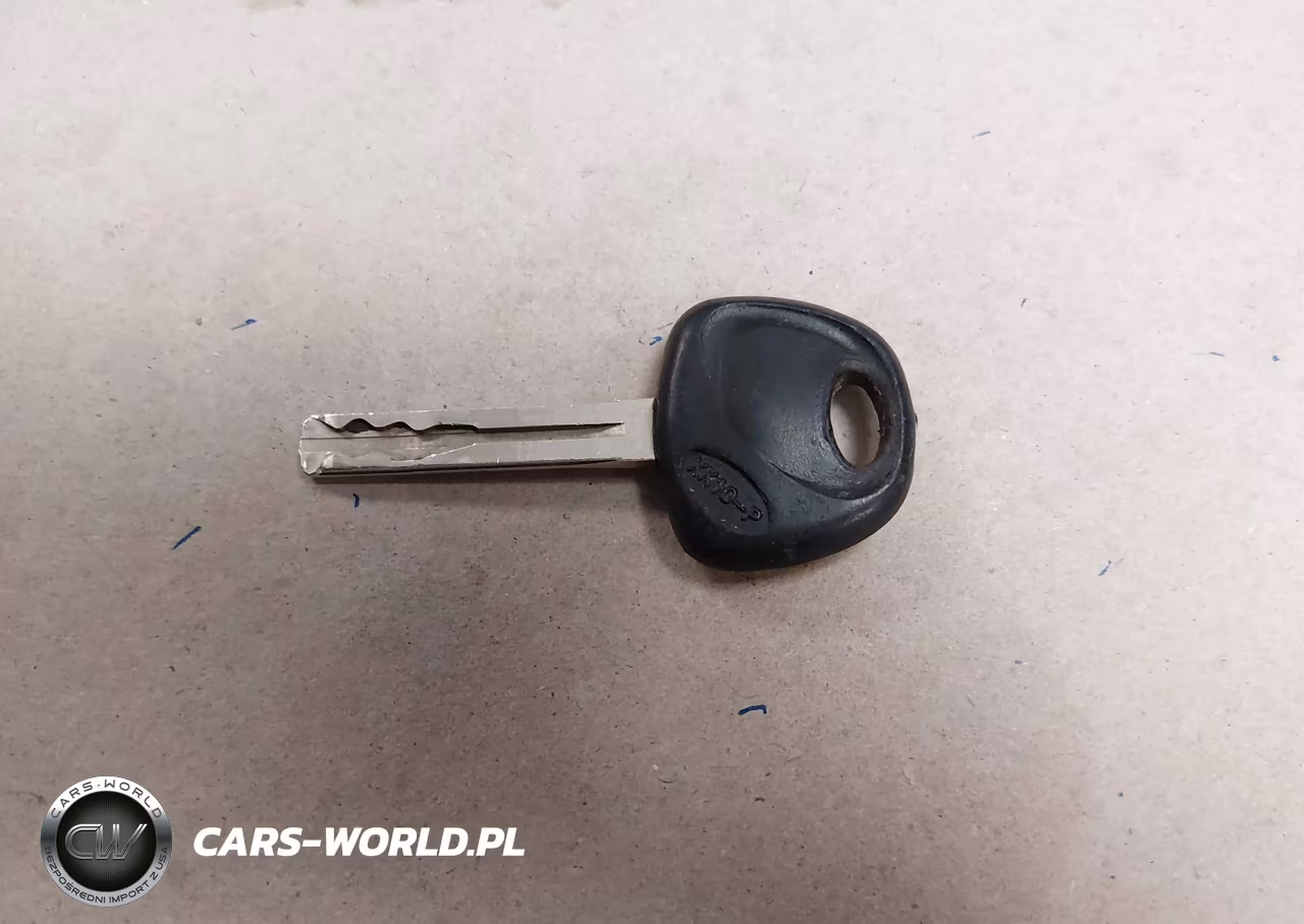 2016 Kia Rio Lx VIN:KNADM4A32G6574920 - 11