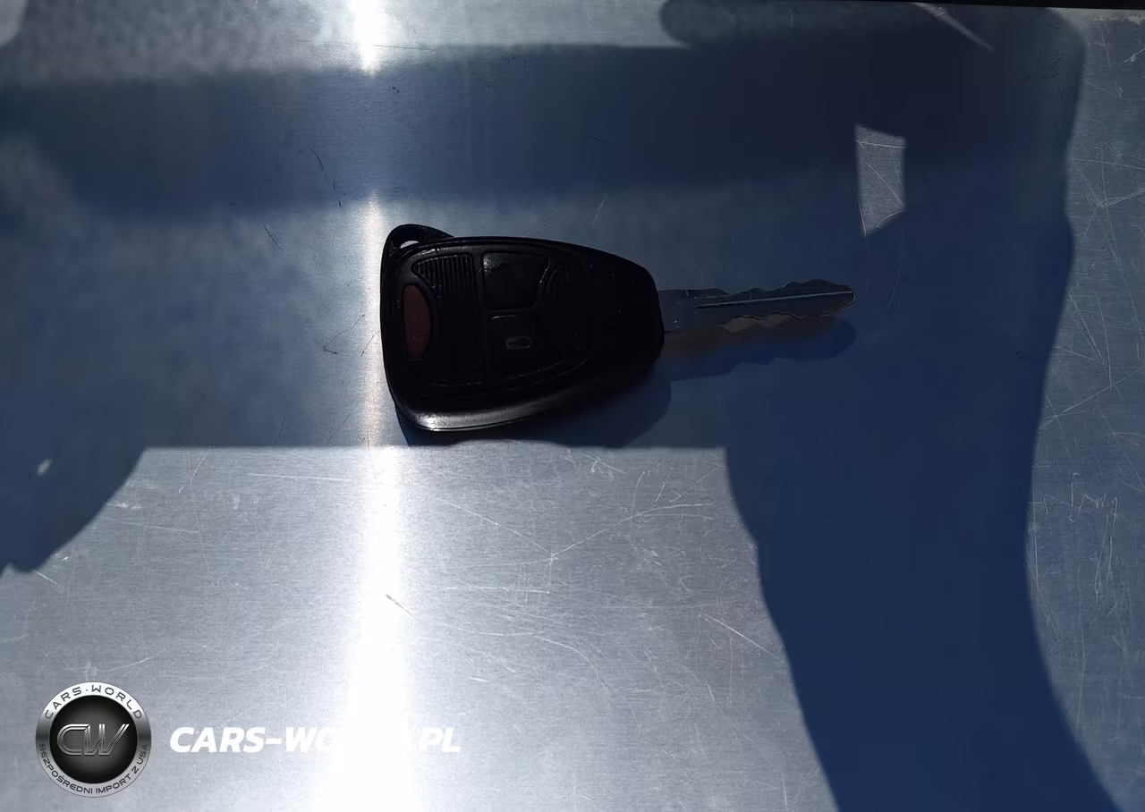 2015 Jeep Compass Sport VIN:1C4NJCBA4FD313693 - 11
