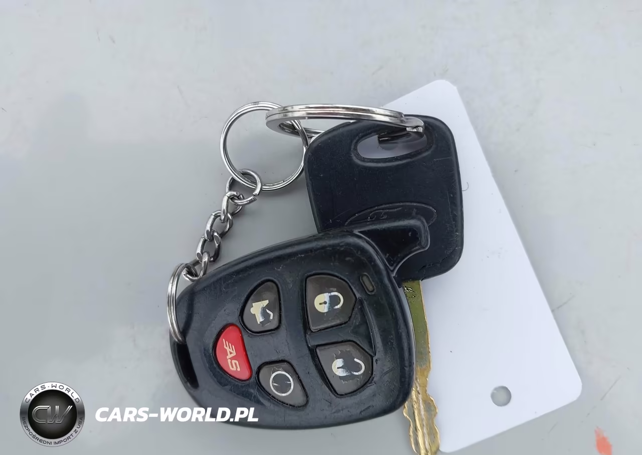 2005 Ford Focus Zx4 VIN:1FAFP34N25W281628 - 11