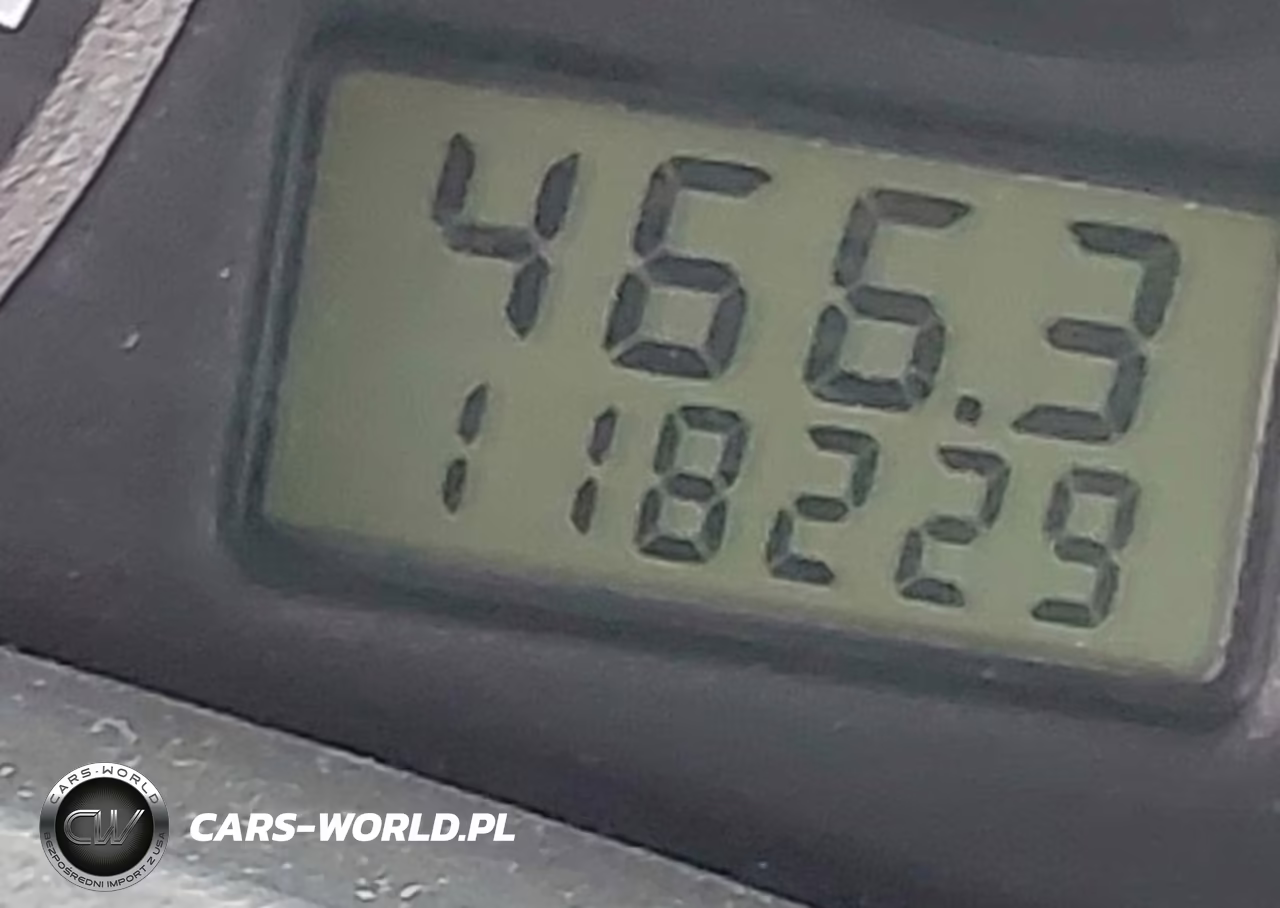 2005 Ford Focus Zx4 VIN:1FAFP34N25W281628 - 15