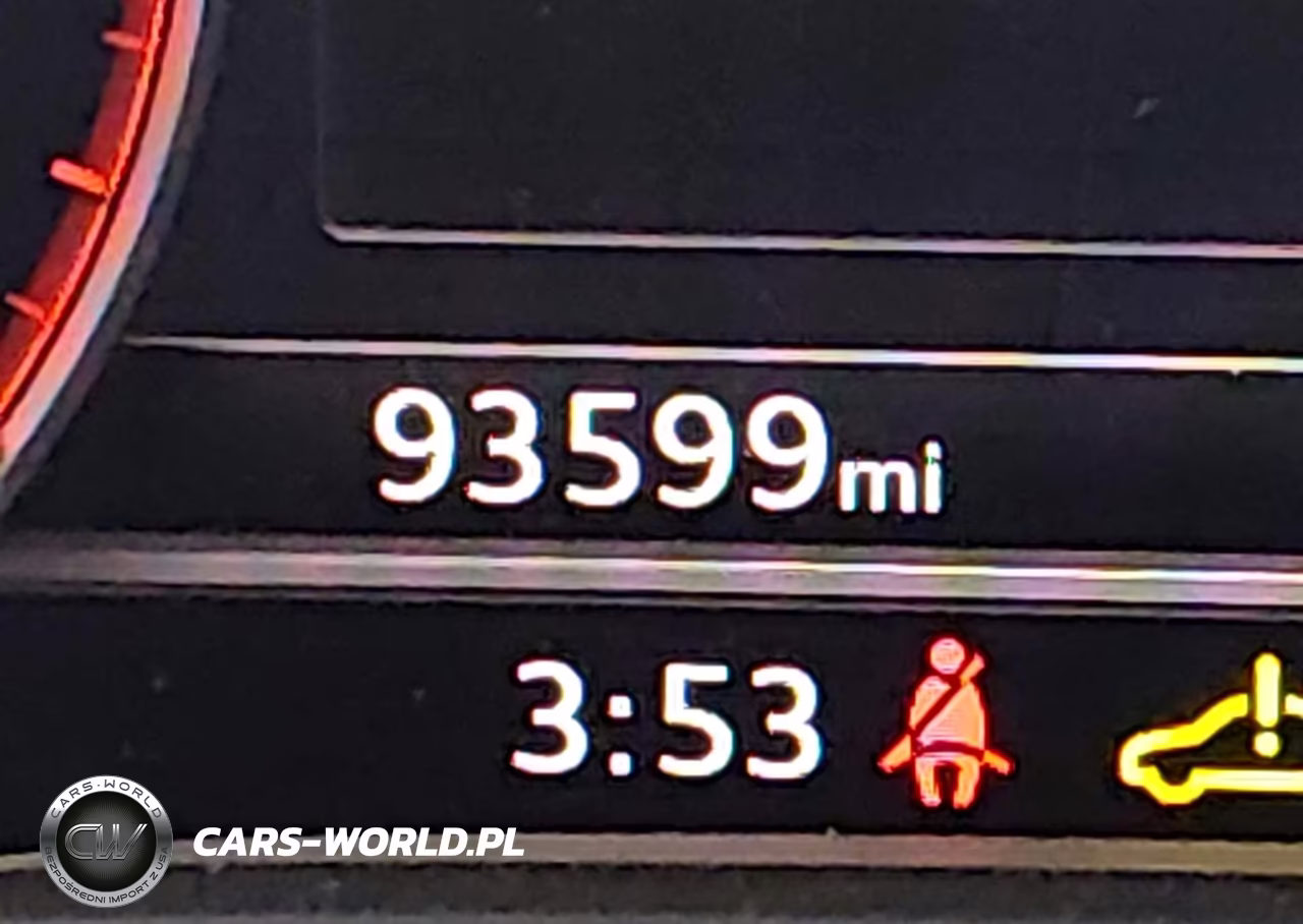 2017 Audi A4 2.0T Premium VIN:WAUENAF4XHN001031 - 15
