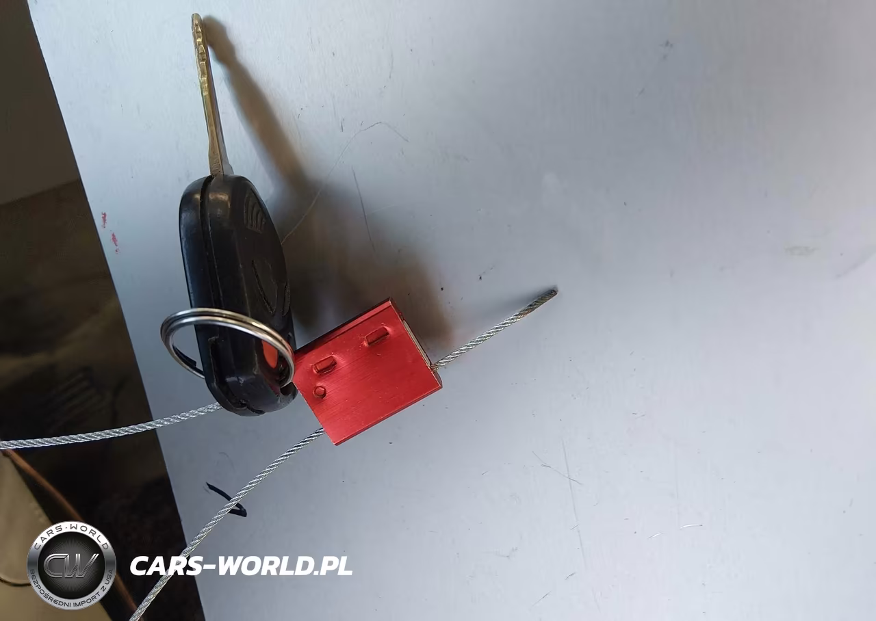 2006 Ford Fusion Sel VIN:3FAHP081X6R166293 - 11