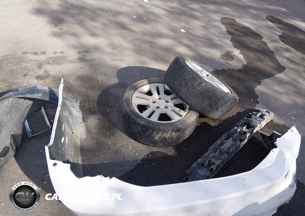2006 Ford Fusion Sel VIN:3FAHP081X6R166293 - 12
