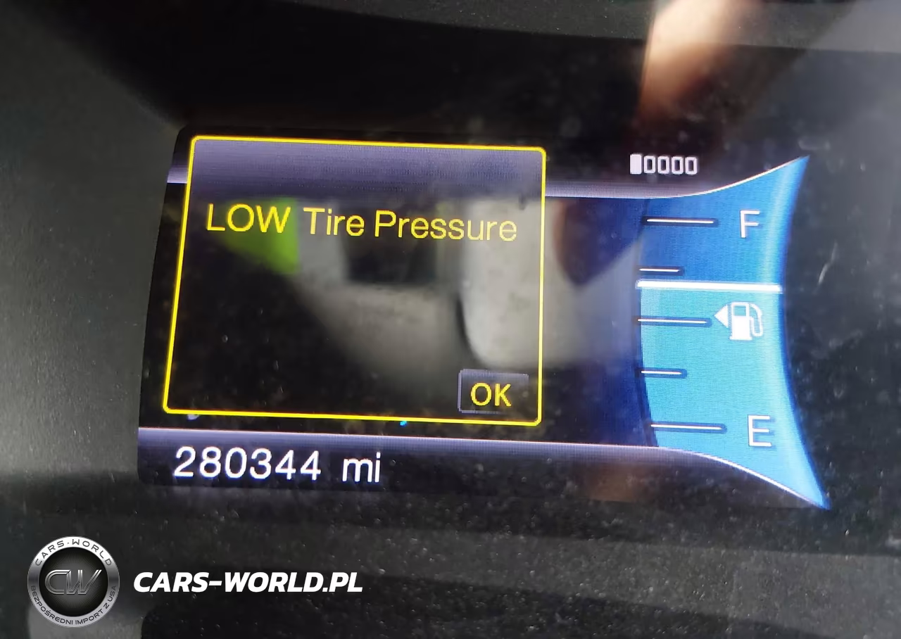 2013 Ford Edge Sel VIN:2FMDK4JC1DBB30350 - 15