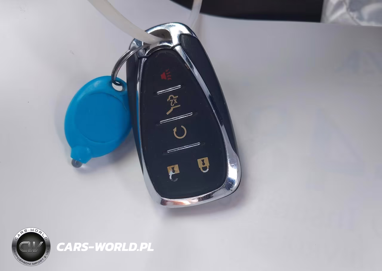 2020 Chevrolet Equinox Fwd 2Fl VIN:3GNAXJEV4LS625032 - 11