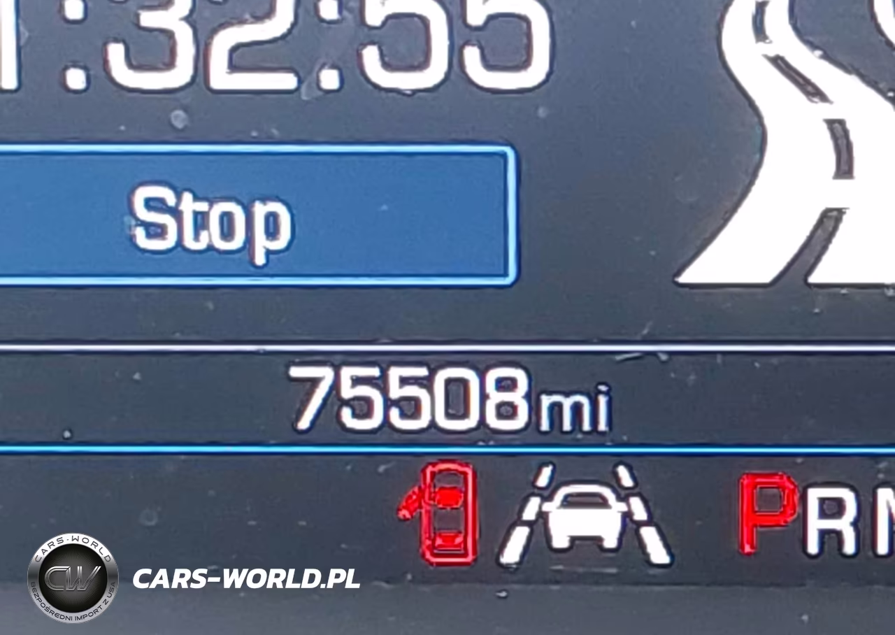 2020 Chevrolet Equinox Fwd 2Fl VIN:3GNAXJEV4LS625032 - 15