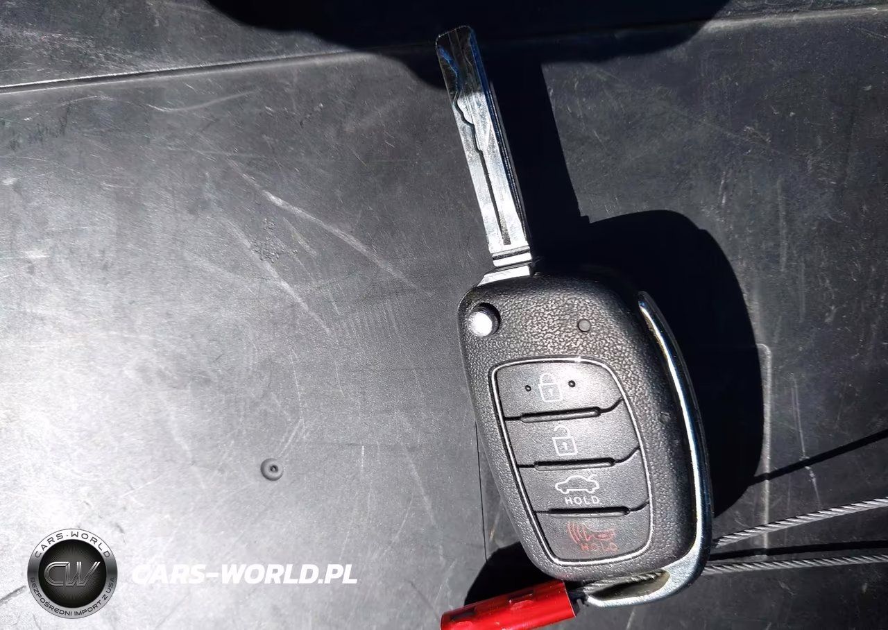 2019 Hyundai Sonata Se VIN:5NPE24AF8KH765439 - 11