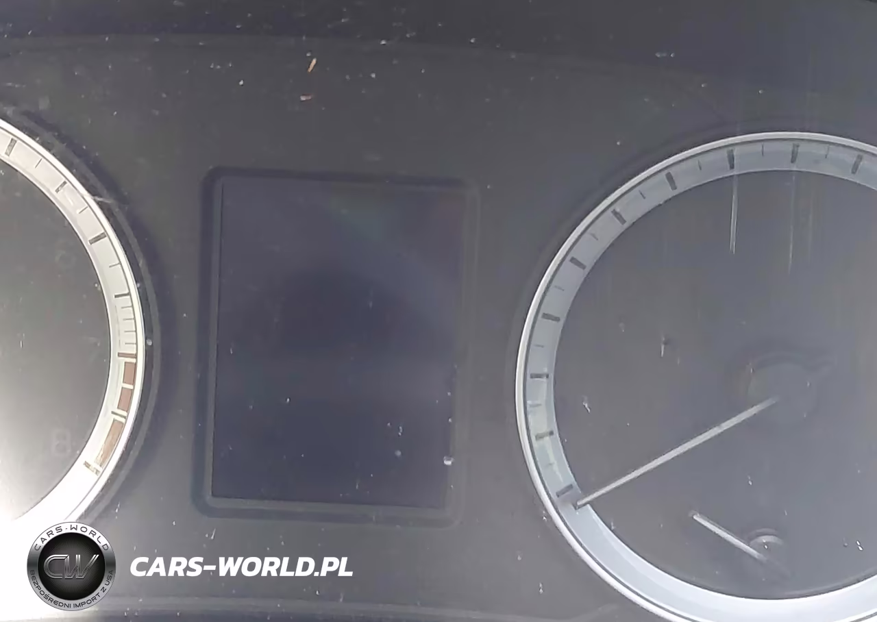 2019 Hyundai Sonata Se VIN:5NPE24AF8KH765439 - 15