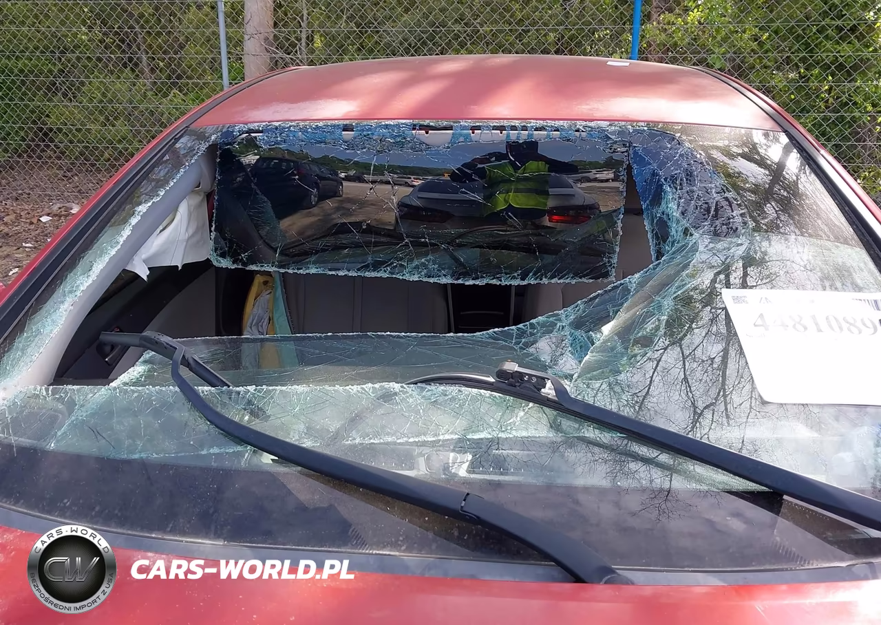 2019 Hyundai Sonata Se VIN:5NPE24AF8KH765439 - 6