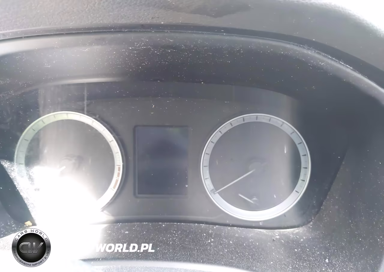 2019 Hyundai Sonata Se VIN:5NPE24AF8KH765439 - 7