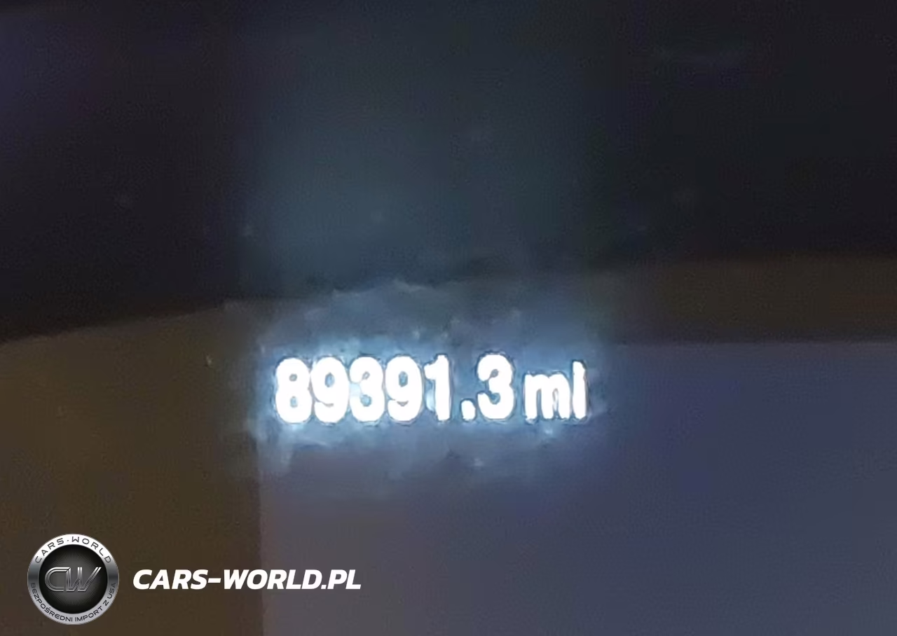 2021 Ford Escape Se VIN:1FMCU9G65MUA20545 - 15
