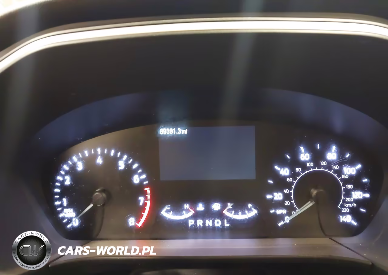 2021 Ford Escape Se VIN:1FMCU9G65MUA20545 - 7