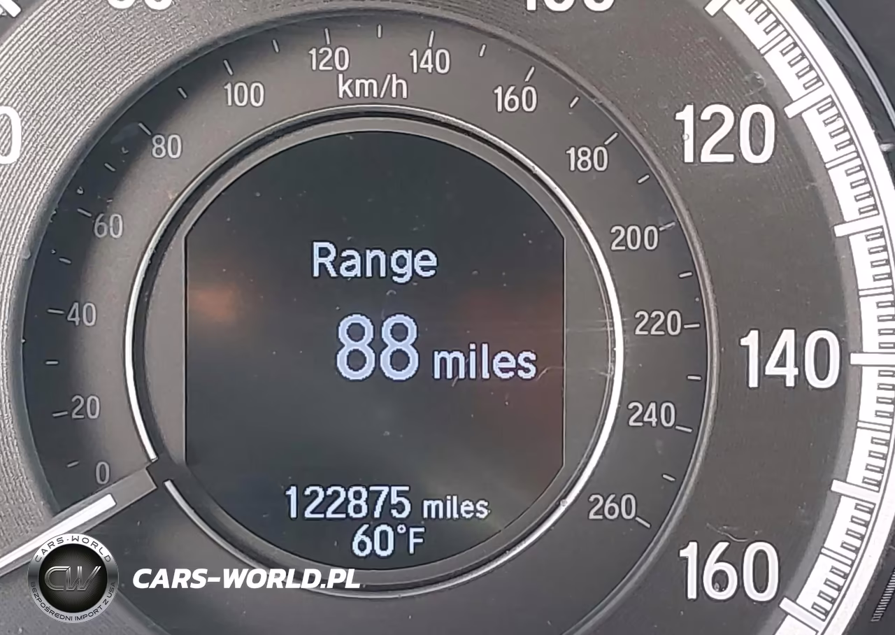2017 Honda Accord Touring V6 VIN:1HGCR3F97HA023406 - 16
