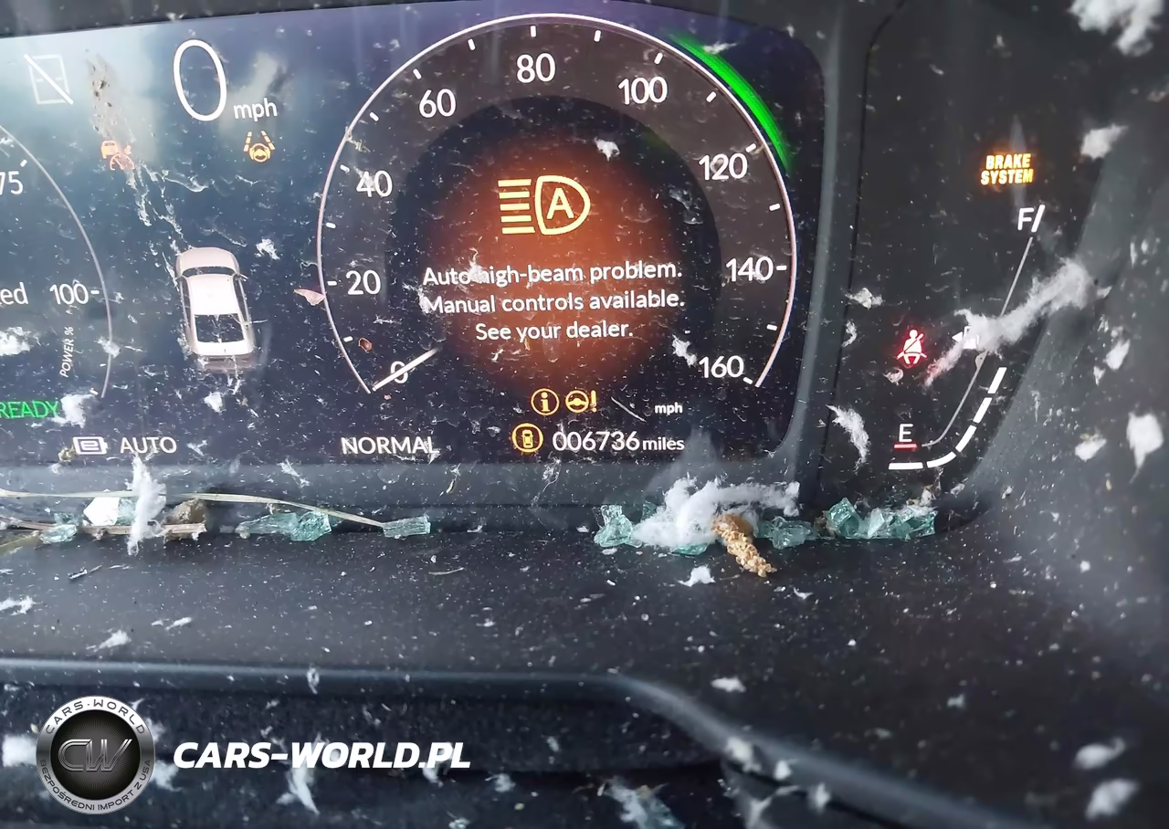 2025 Honda Accord Hybrid Sport VIN:1HGCY2F5XSA076618 - 15