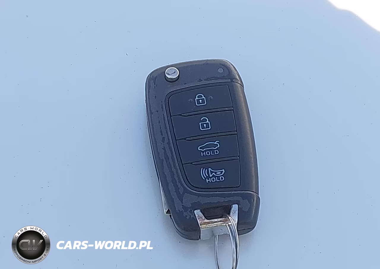 2021 Hyundai Sonata Se VIN:5NPEG4JA4MH069900 - 11