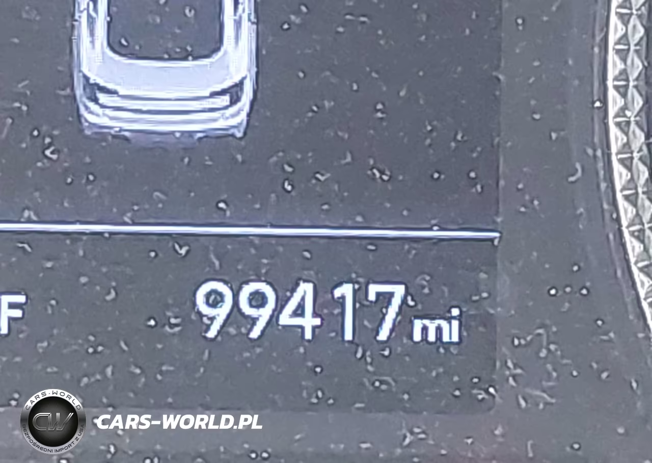 2021 Hyundai Sonata Se VIN:5NPEG4JA4MH069900 - 16