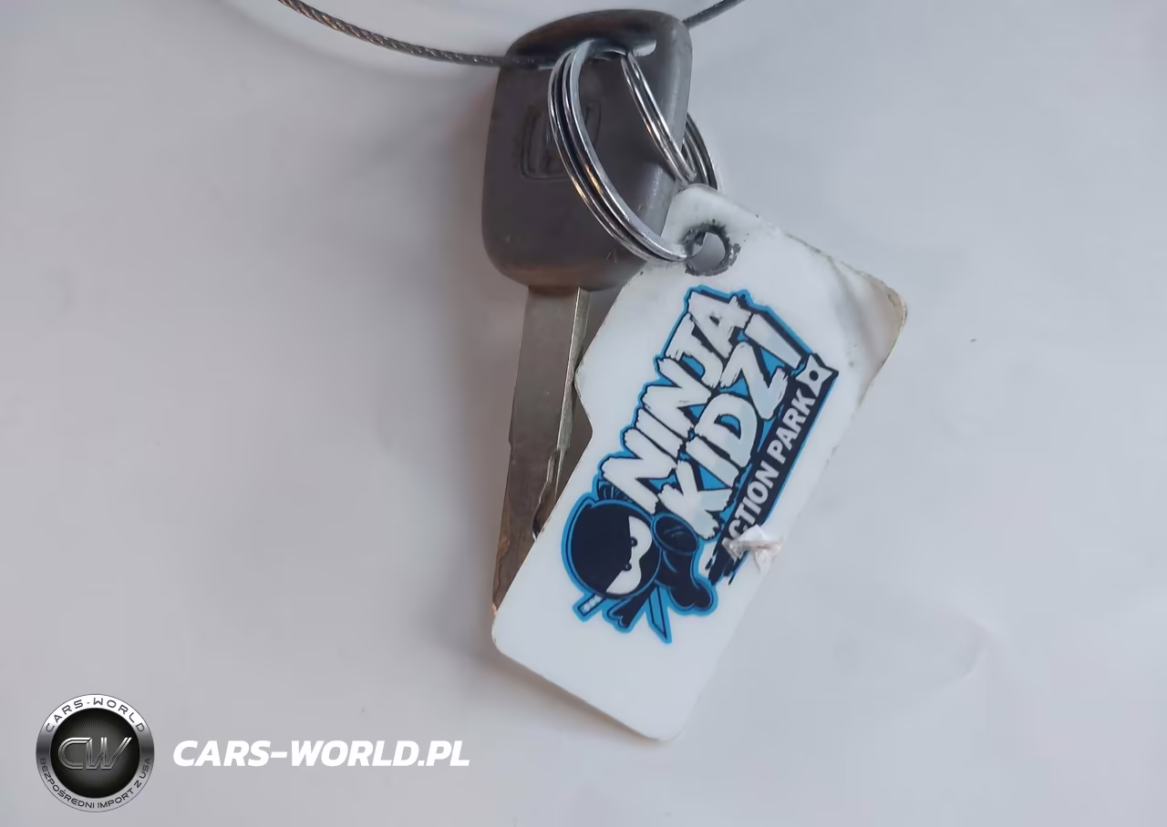 2013 Honda Odyssey Ex-L VIN:5FNRL5H69DB034739 - 11