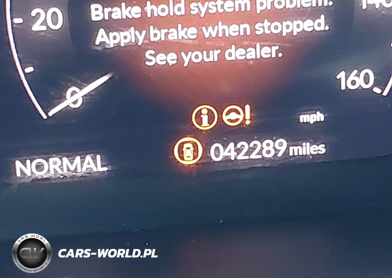 2023 Honda Accord Hybrid Sport VIN:1HGCY2F5XPA041987 - 15