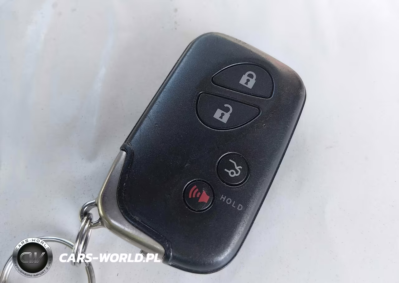 2010 Lexus Is 250C VIN:JTHFF2C26A2508639 - 11