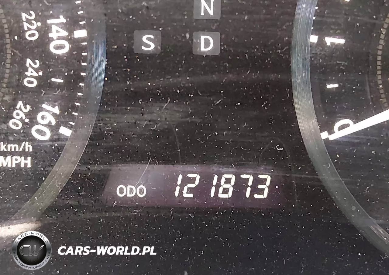 2010 Lexus Is 250C VIN:JTHFF2C26A2508639 - 16