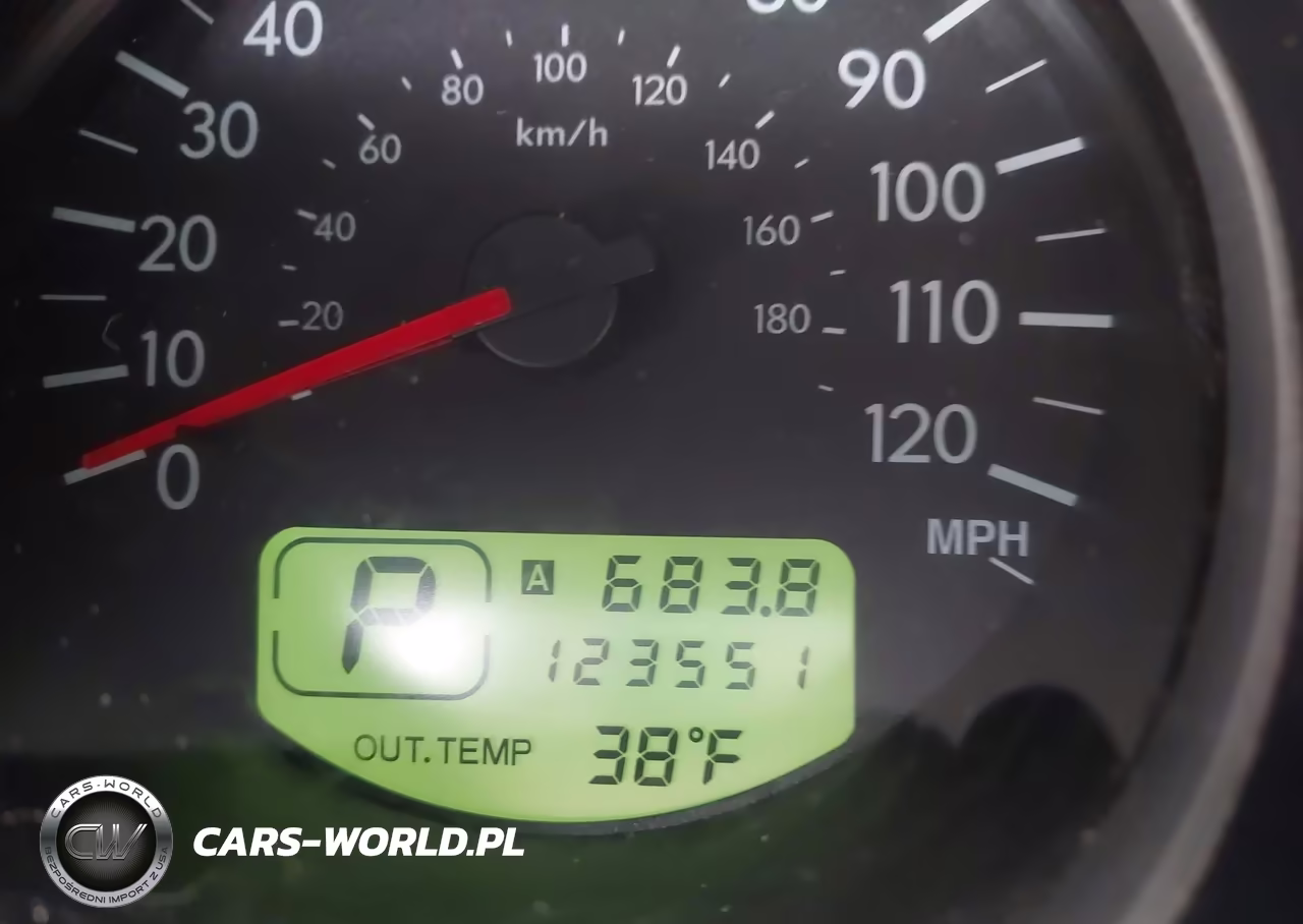 2008 Subaru Forester 2.5X VIN:JF1SG636X8H724479 - 15