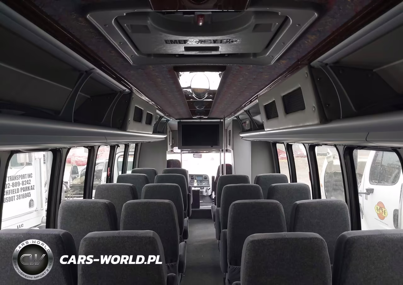 2015 Freightliner M2 106 Medium Duty VIN:1FVACWDU7FHGN4586 - 12