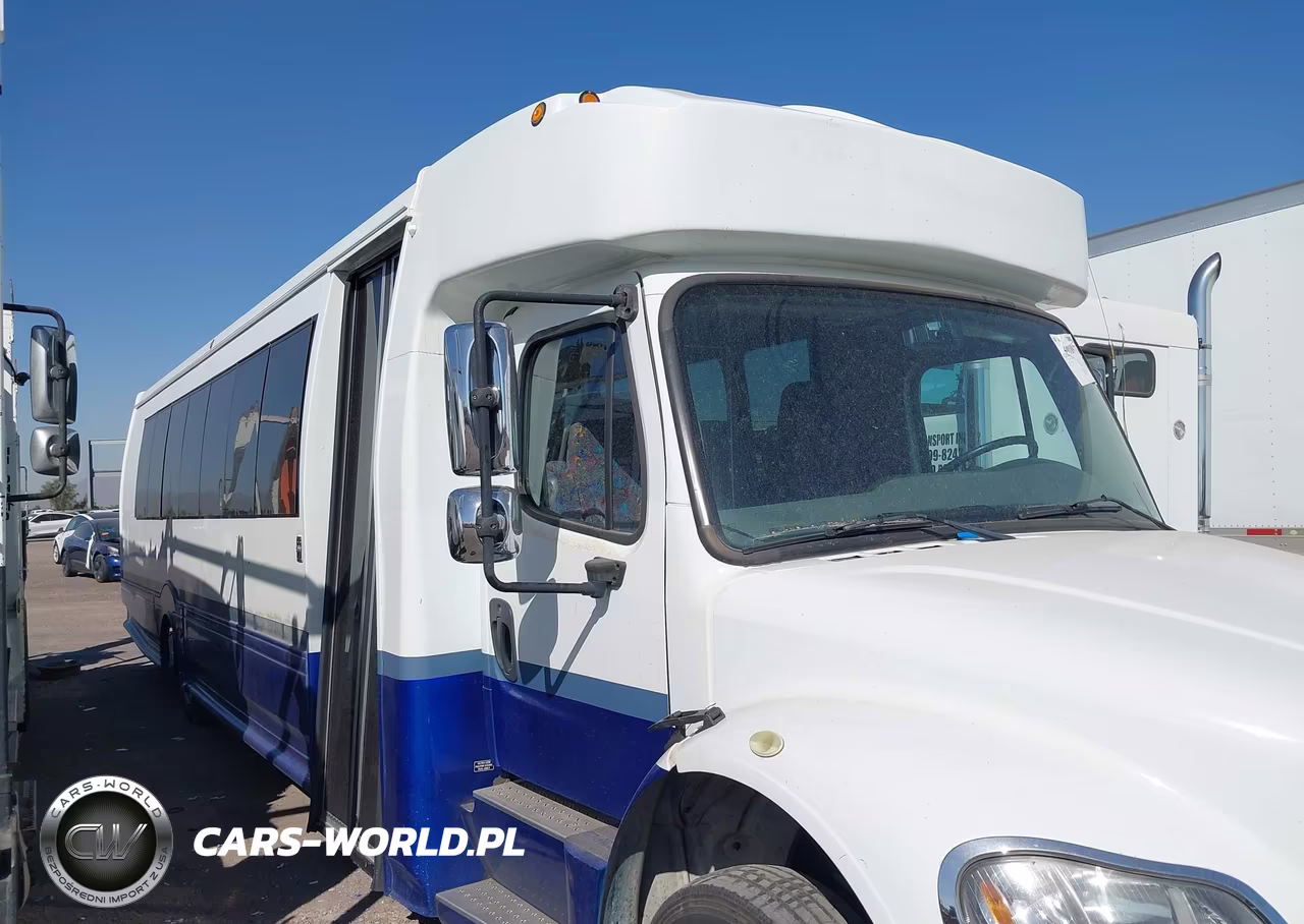 2015 Freightliner M2 106 Medium Duty VIN:1FVACWDU7FHGN4586 - 16