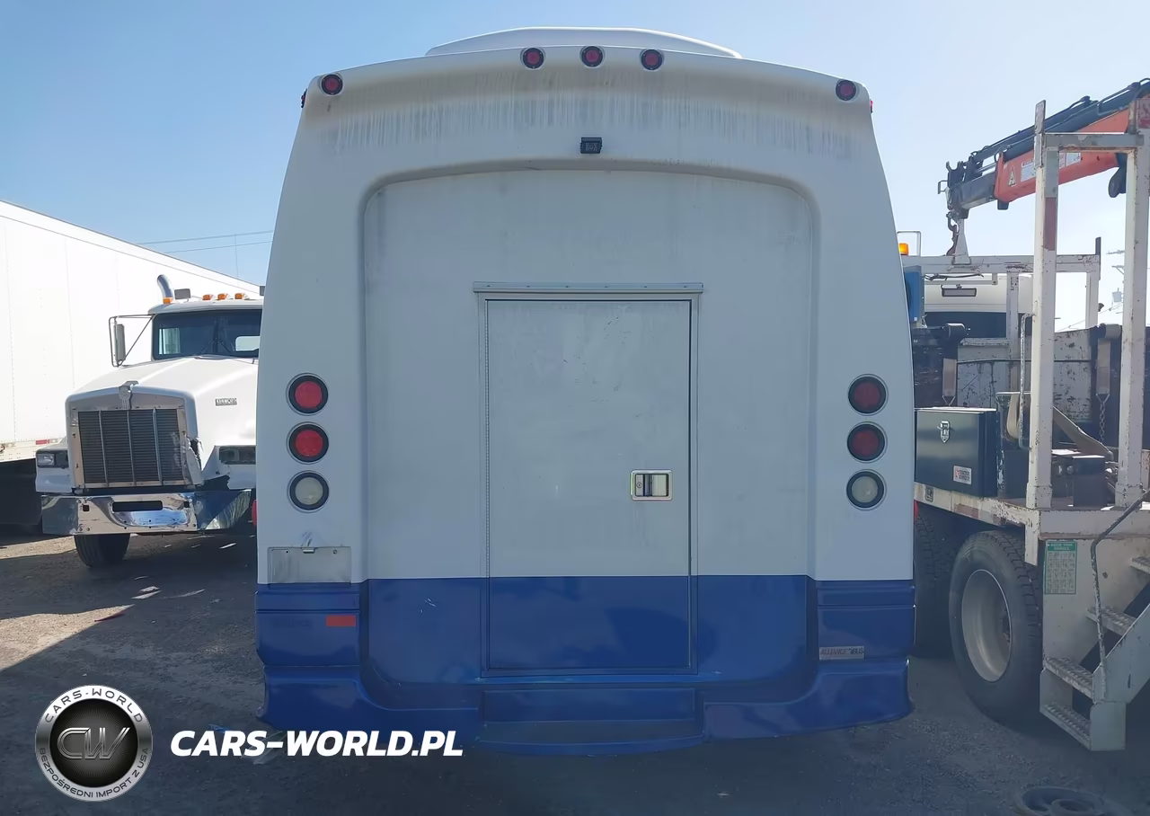 2015 Freightliner M2 106 Medium Duty VIN:1FVACWDU7FHGN4586 - 19