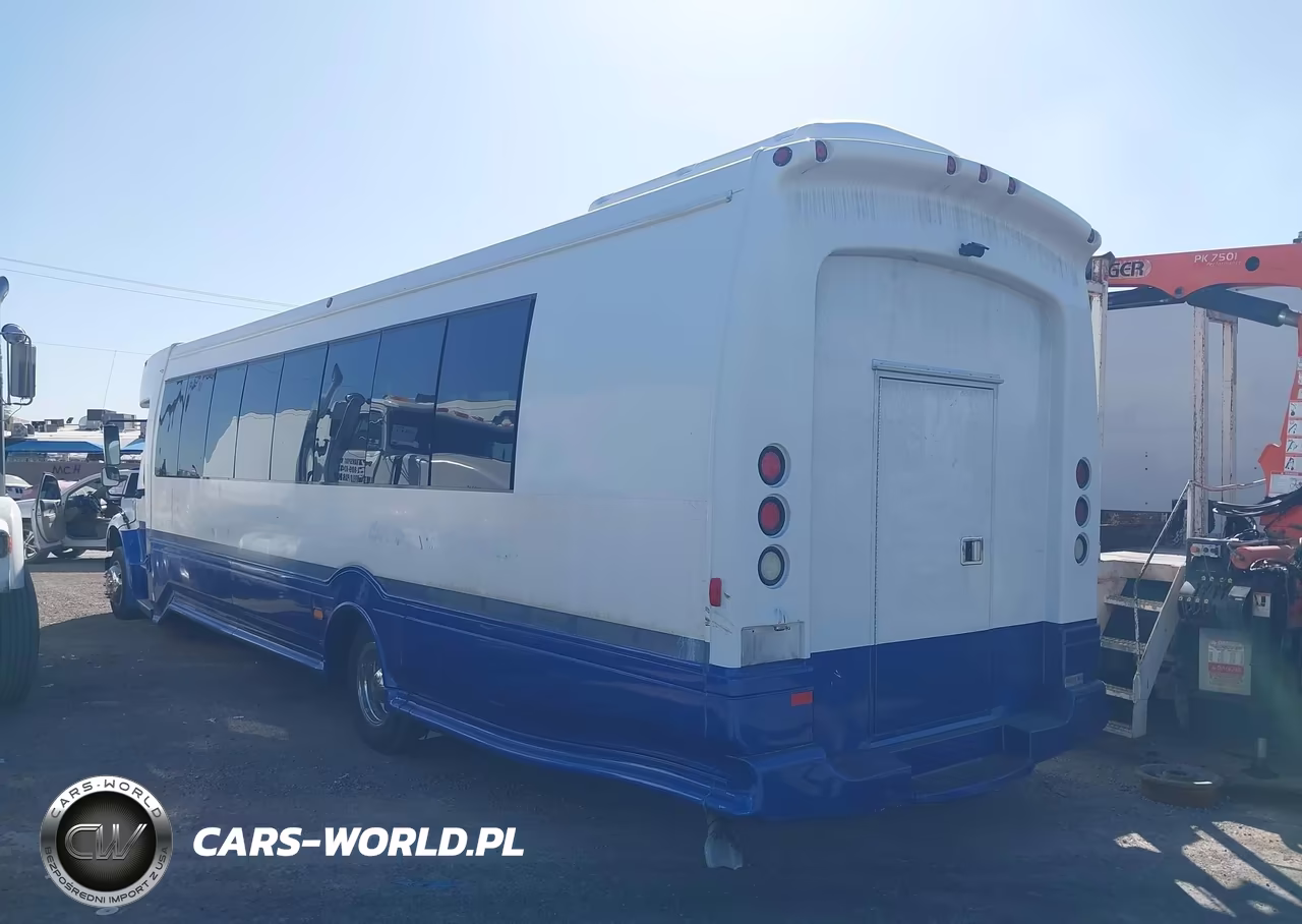 2015 Freightliner M2 106 Medium Duty VIN:1FVACWDU7FHGN4586 - 3