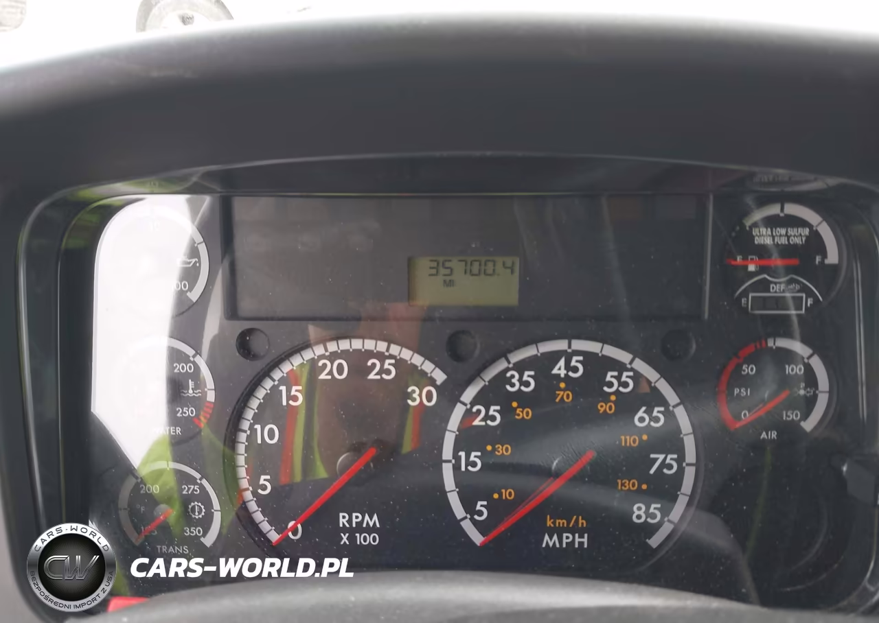 2015 Freightliner M2 106 Medium Duty VIN:1FVACWDU7FHGN4586 - 7