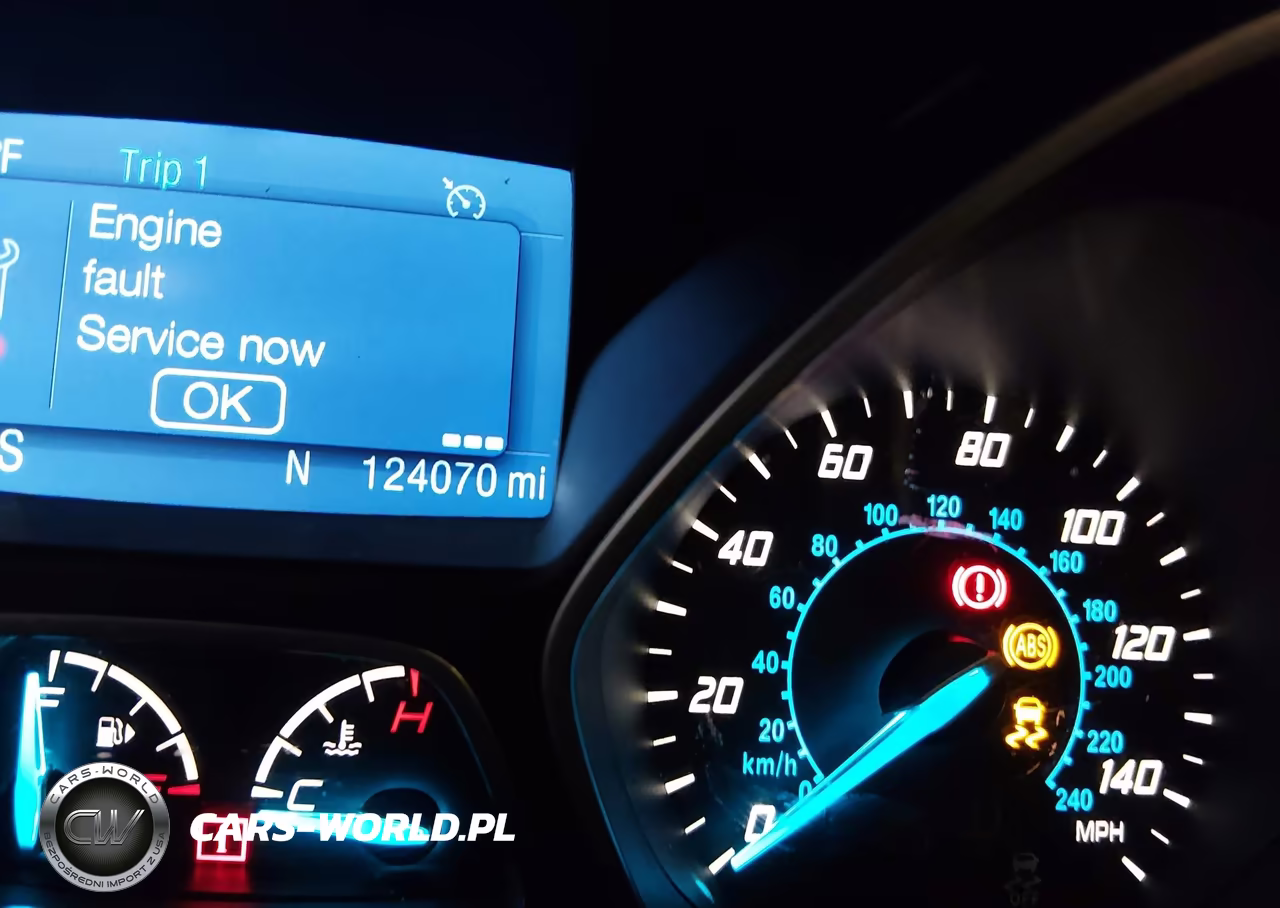 2015 Ford Escape Se VIN:1FMCU9GX7FUA01409 - 16