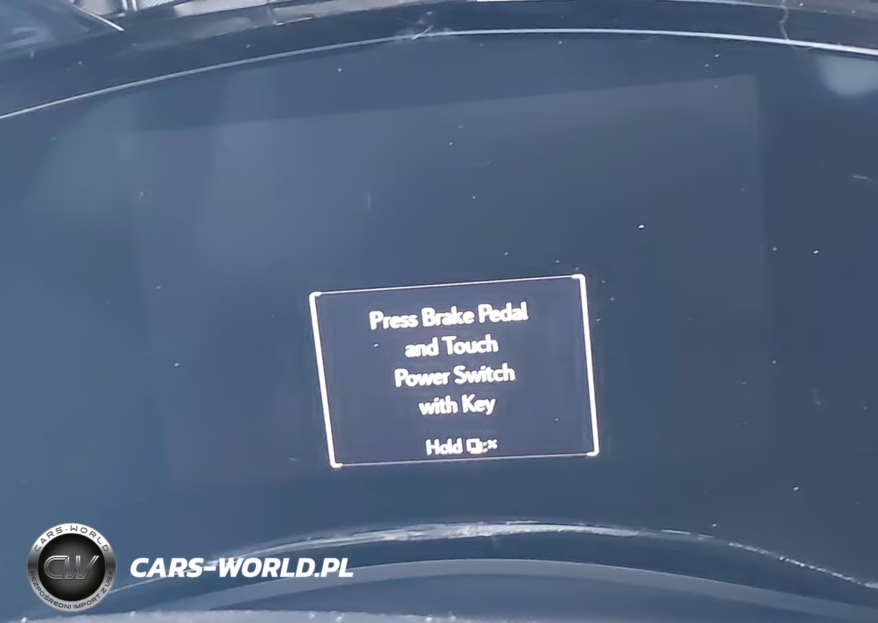2026 Lexus Nx 350H Premium VIN:2T2GKCEZ1TC063843 - 14