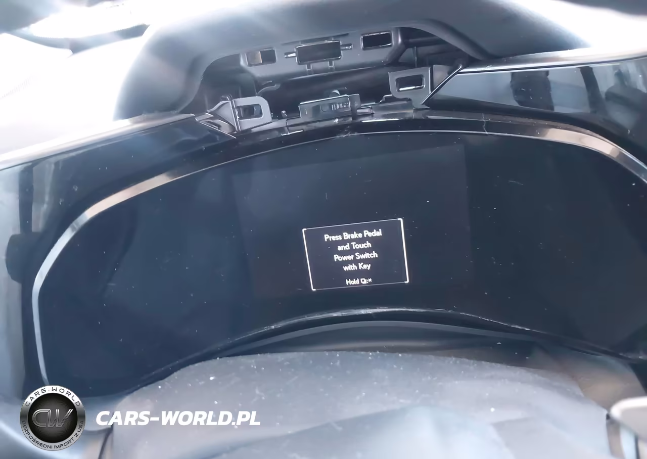 2026 Lexus Nx 350H Premium VIN:2T2GKCEZ1TC063843 - 7