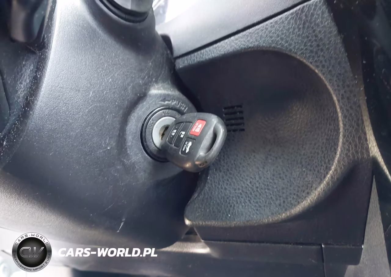2017 Toyota Corolla Se VIN:2T1BURHE2HC846200 - 11