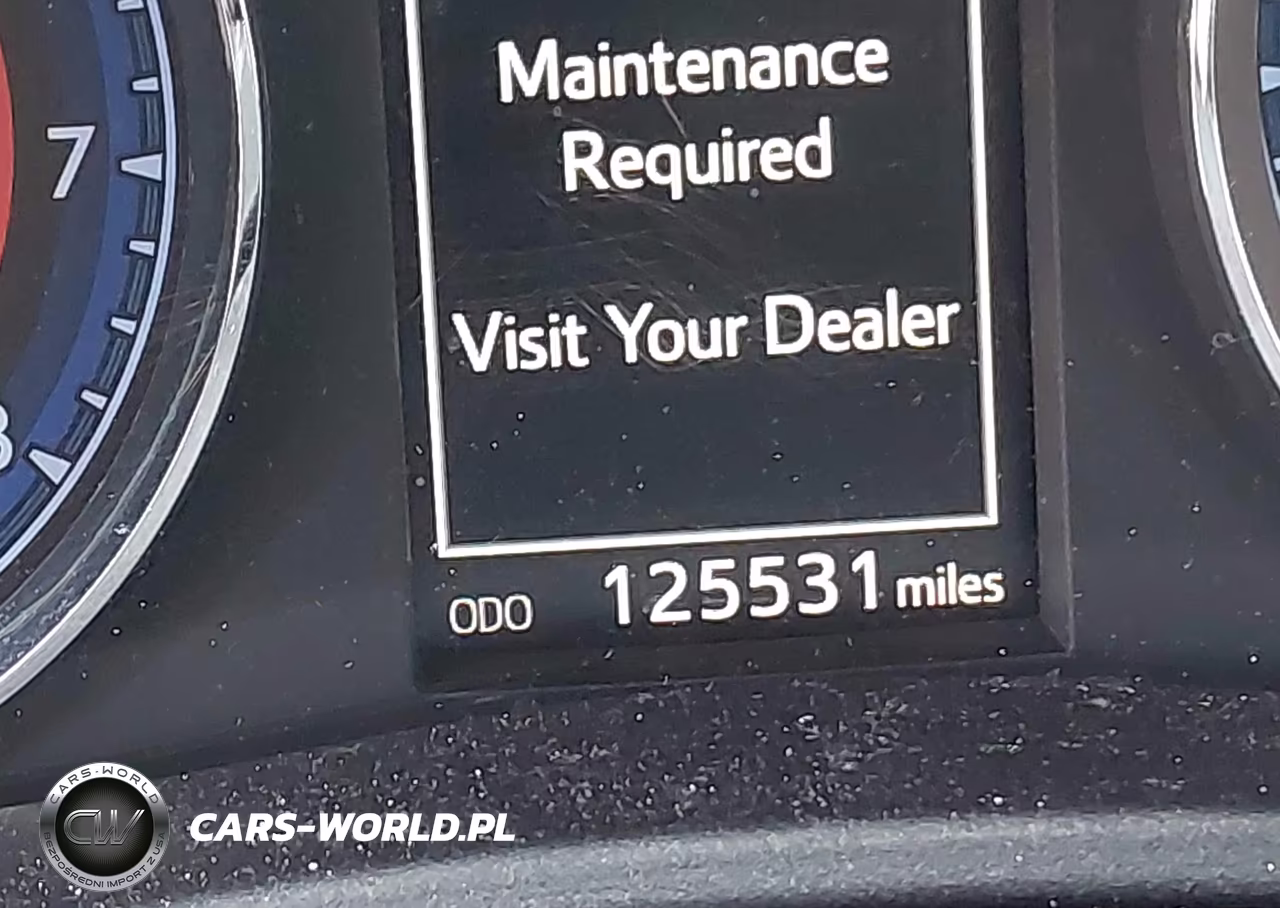 2017 Toyota Corolla Se VIN:2T1BURHE2HC846200 - 15