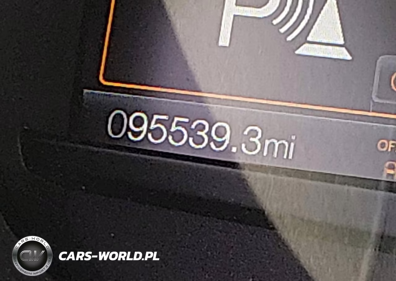 2019 Ford Edge Titanium VIN:2FMPK3K98KBB78872 - 16