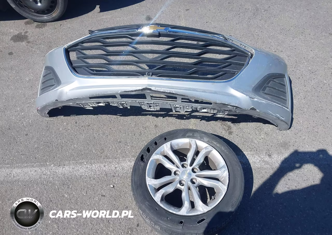 2019 Chevrolet Cruze Ls VIN:1G1BC5SM0K7152103 - 12