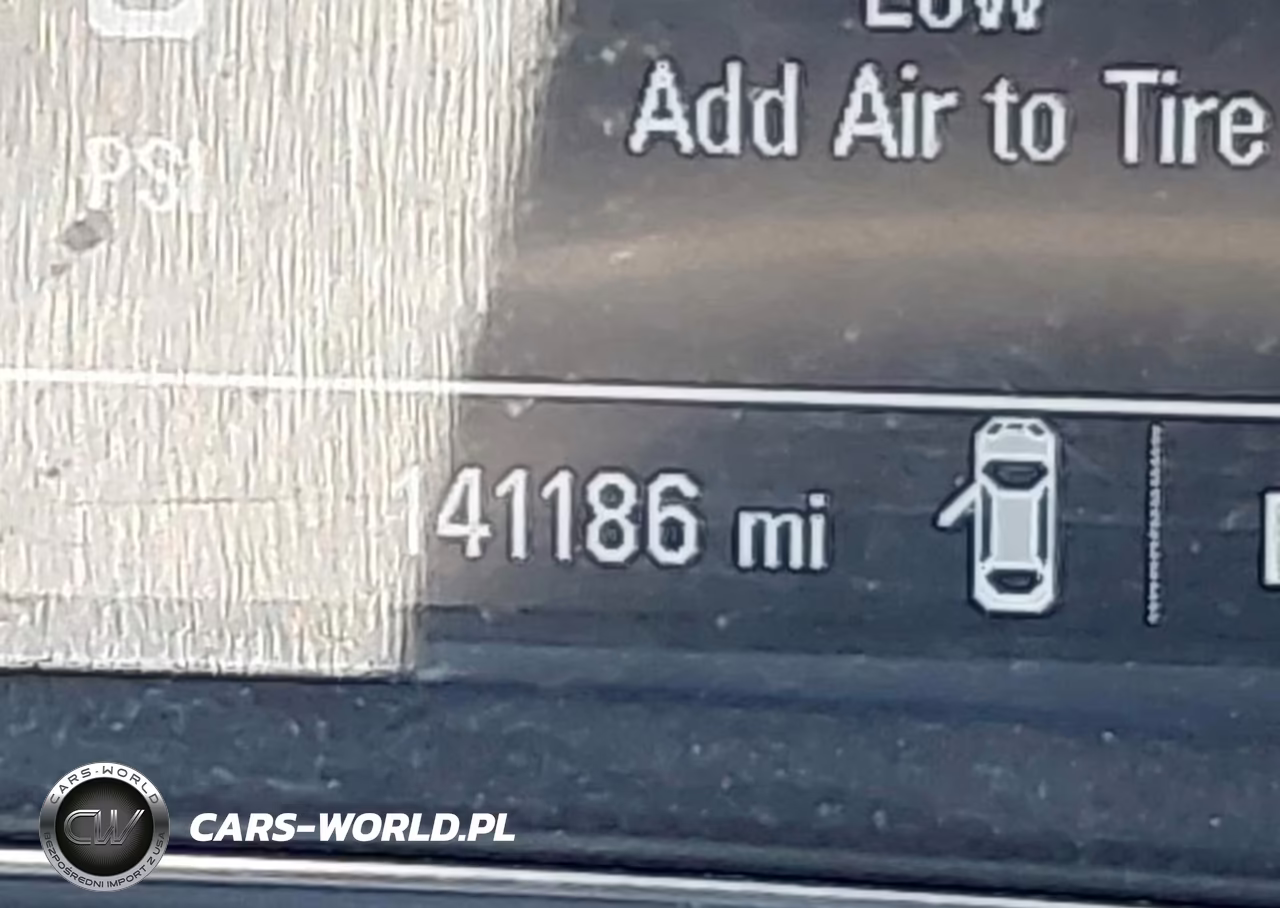 2019 Chevrolet Cruze Ls VIN:1G1BC5SM0K7152103 - 16