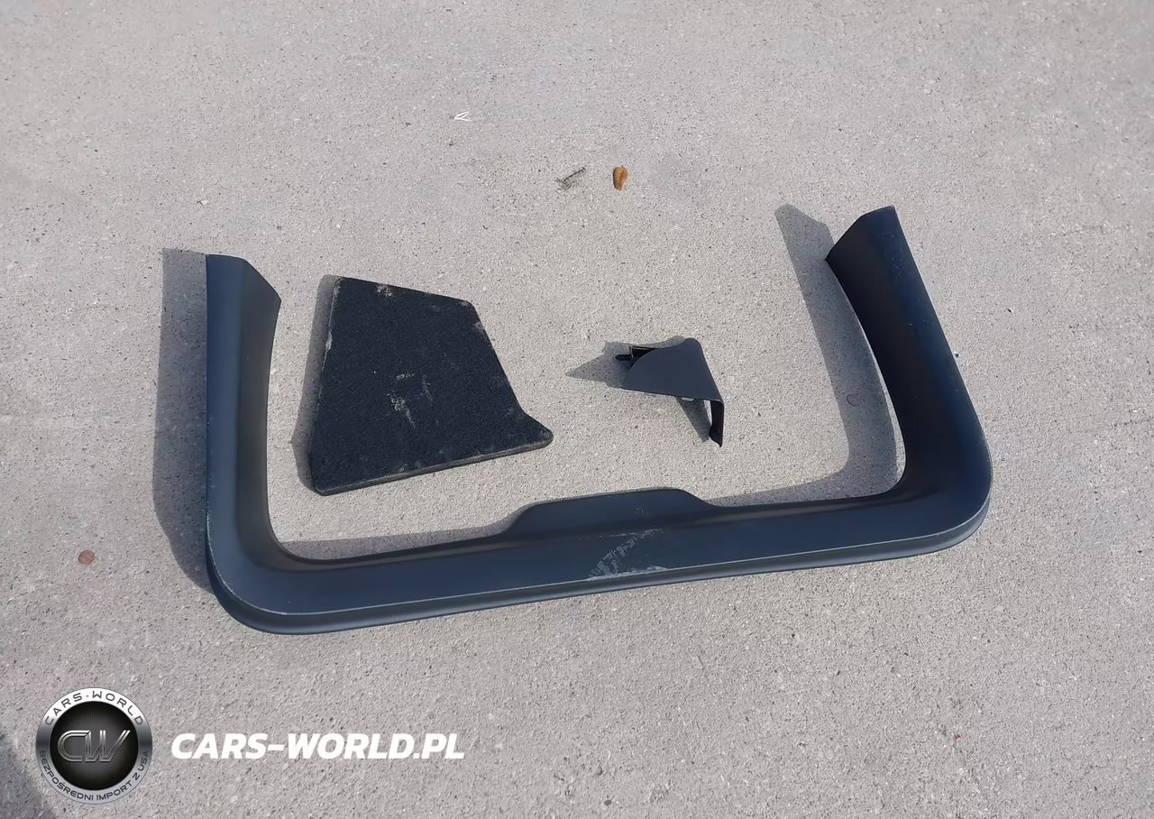 2022 Tesla Model Y Performance Dual Motor All-Wheel Drive VIN:7SAYGDEF5NF505711 - 11