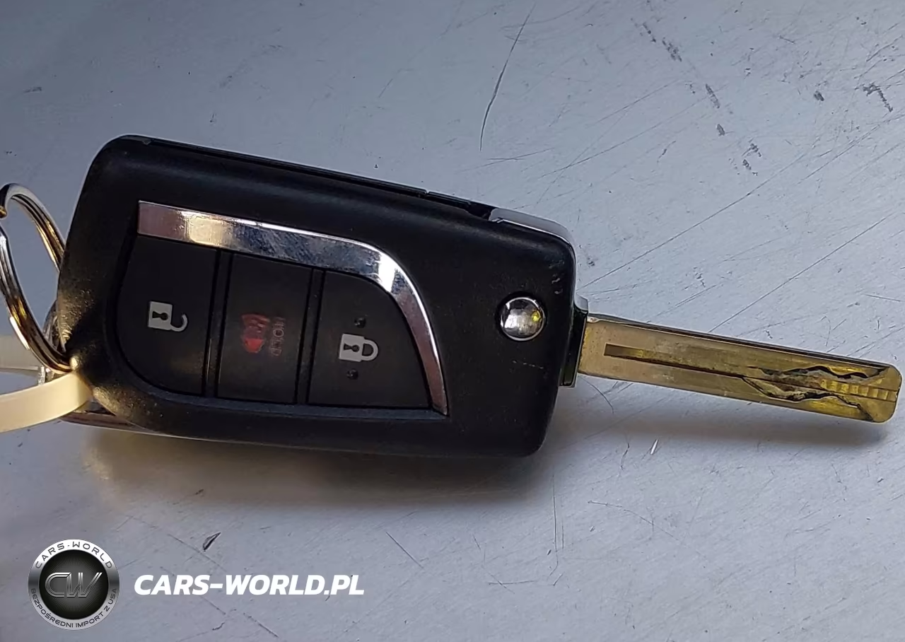 2017 Toyota Corolla Im VIN:JTNKARJE2HJ548135 - 11