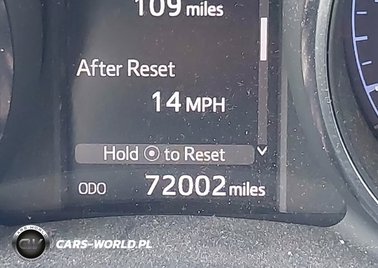 2017 Toyota Corolla Im VIN:JTNKARJE2HJ548135 - 15