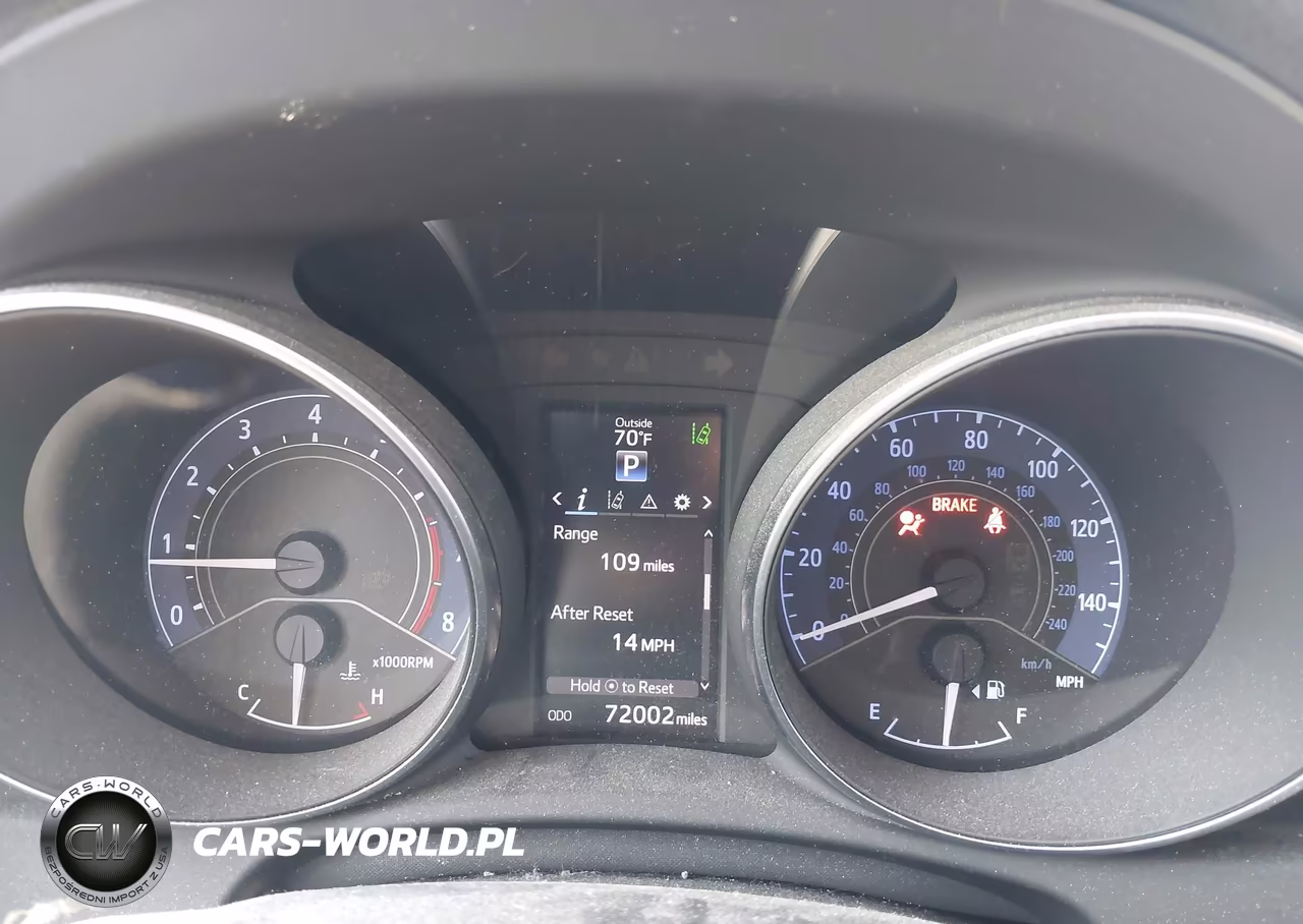 2017 Toyota Corolla Im VIN:JTNKARJE2HJ548135 - 7