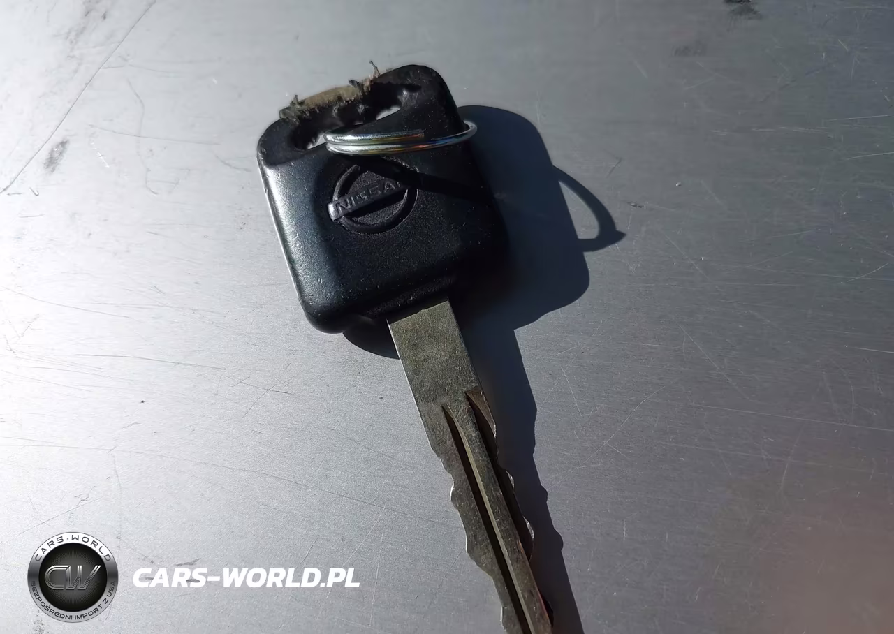 2004 Nissan Sentra 1.8 VIN:3N1CB51D44L909036 - 11