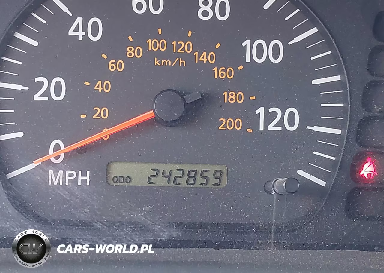2004 Nissan Sentra 1.8 VIN:3N1CB51D44L909036 - 16