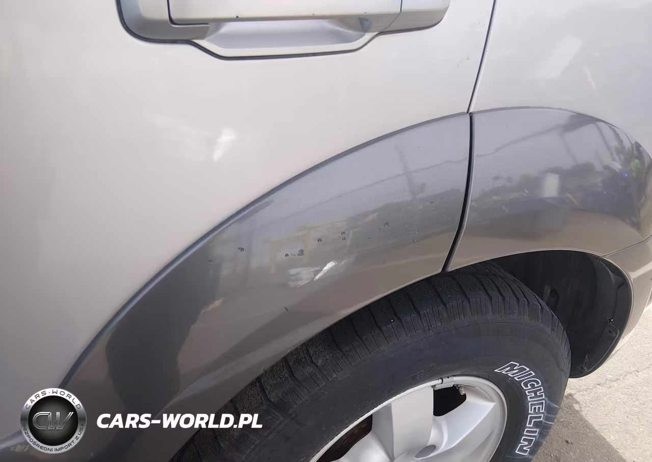 2007 Kia Sorento Ex VIN:KNDJC736175671730 - 12