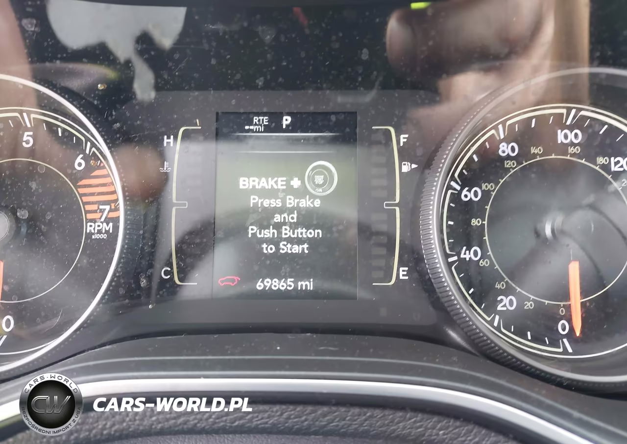 2021 Jeep Cherokee Altitude Fwd VIN:1C4PJLLB9MD237370 - 16