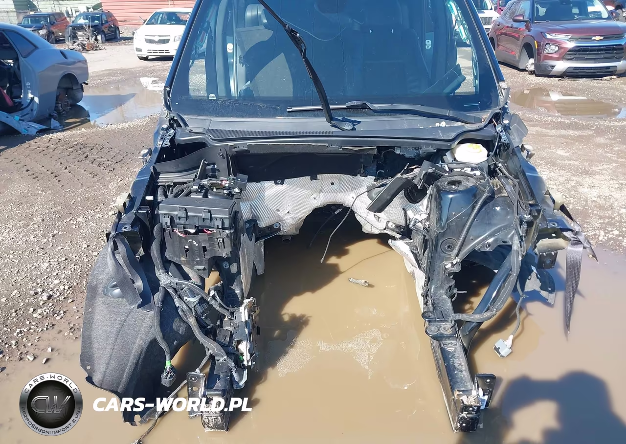 2021 Jeep Grand Cherokee Laredo X 4X4 VIN:1C4RJFAG1MC654299 - 10