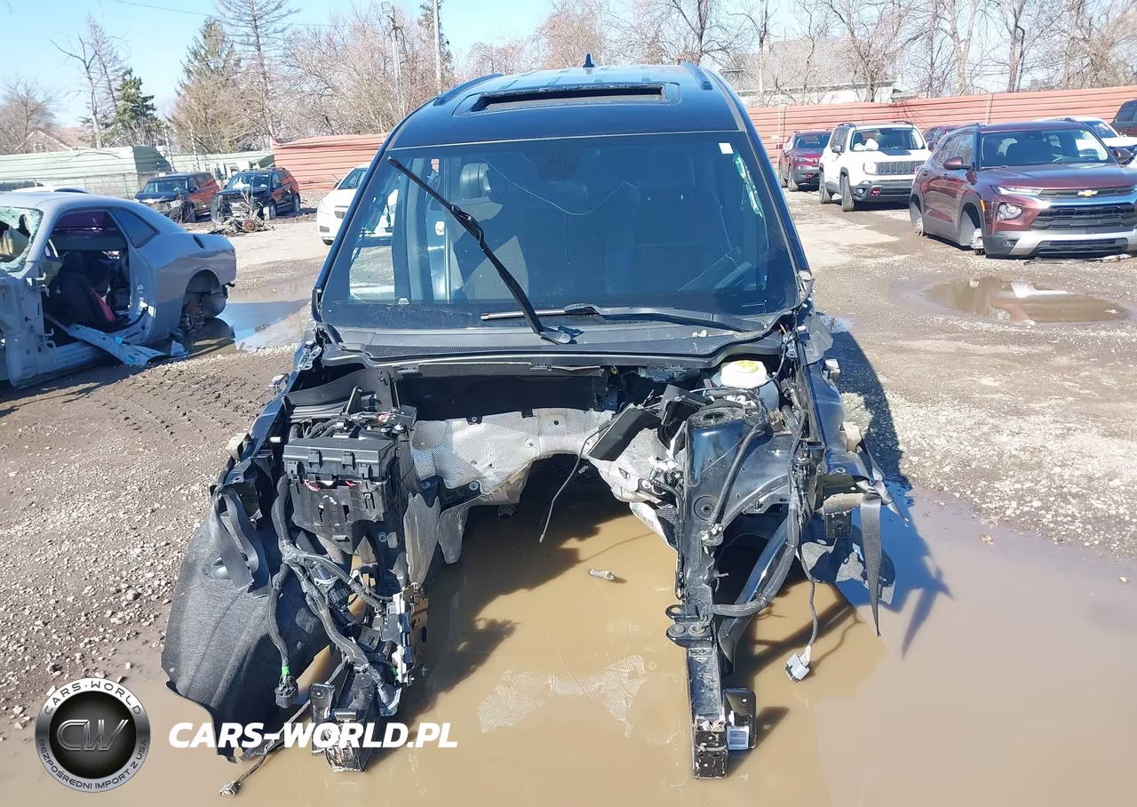 2021 Jeep Grand Cherokee Laredo X 4X4 VIN:1C4RJFAG1MC654299 - 11