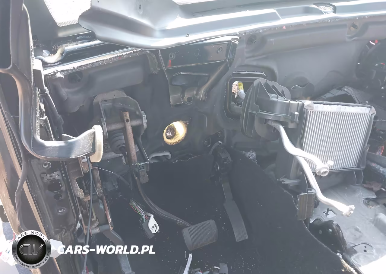 2021 Jeep Grand Cherokee Laredo X 4X4 VIN:1C4RJFAG1MC654299 - 14
